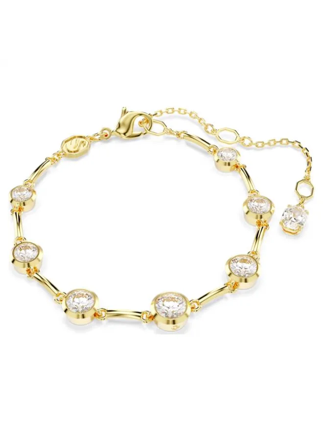 سواروفسكي إمبر: سوار سبيس آوت